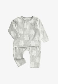 Набор одежды Набор одежды