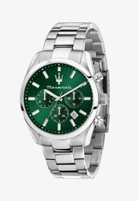 Хронограф Хронограф