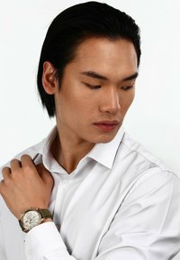 Хронограф Хронограф