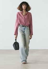 Майка Майка