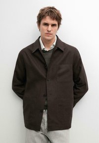 Рубашка Рубашка