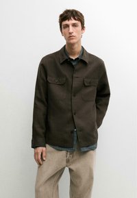 Рубашка Рубашка