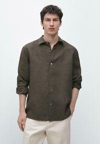 Рубашка Рубашка