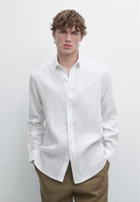 Рубашка Рубашка