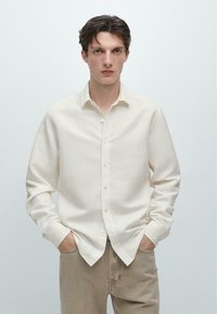 Рубашка Рубашка