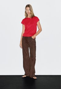 Футболка Футболка