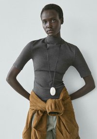 Майка Майка