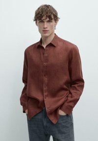 Рубашка Рубашка