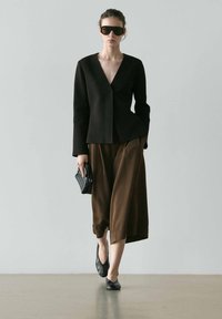 Шорты Шорты