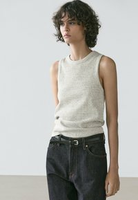 Майка Майка