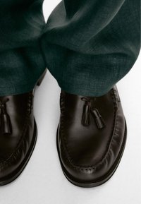 Туфли Туфли