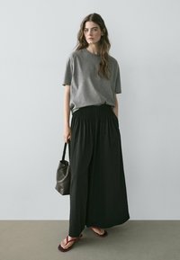 Брюки Брюки