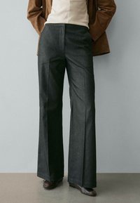 Брюки Брюки