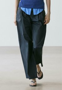 Брюки Брюки