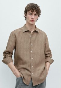 Рубашка Рубашка