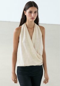 Майка Майка