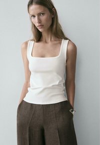 Майка Майка