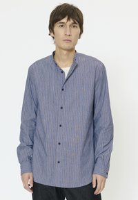 Рубашка Рубашка