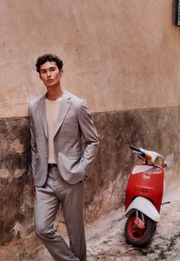 Пиджак Пиджак