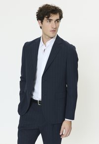 Пиджак Пиджак