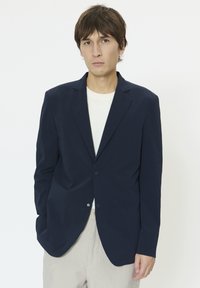 Пиджак Пиджак