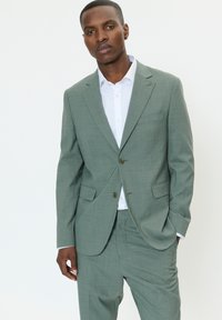 Пиджак Пиджак