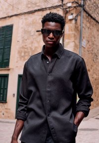 Рубашка Рубашка