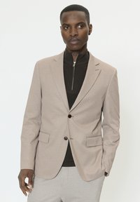 Пиджак Пиджак