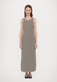 Пляжное платье Пляжное платье