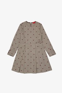 Платье Платье