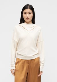 Кофта Кофта