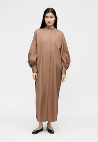 Платье Платье