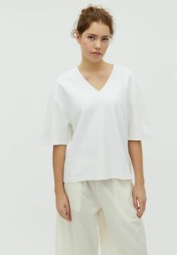 Майка Майка