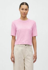 Майка Майка