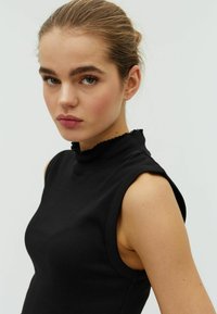 Майка Майка