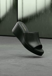 Босоножки Босоножки