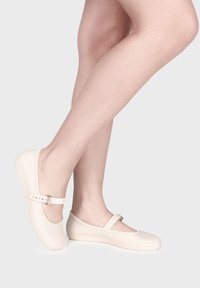 Спортивные балетки Спортивные балетки