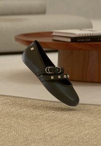 Балетки Балетки