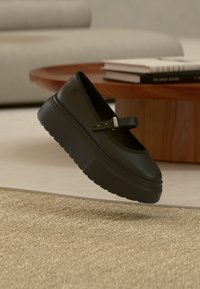 Балетки Балетки