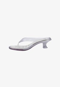 Вьетнамки Вьетнамки