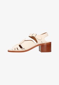 Босоножки Босоножки