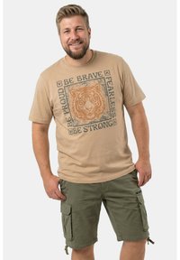 Футболка Футболка