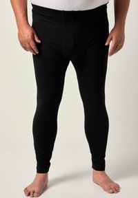 Подштанники Подштанники