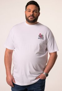 Футболка Футболка