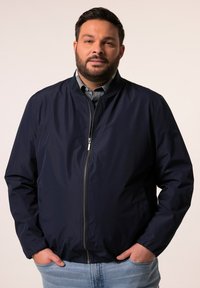 Куртка Куртка