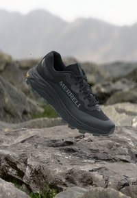 Беговые кроссовки Беговые кроссовки