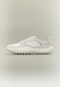 Сникерсы Сникерсы