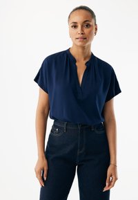 Майка Майка