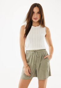 Майка Майка