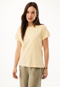 Футболка Футболка